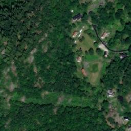 Satellite imagery of boundary_stone, NO