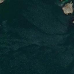 Satellite imagery of Syrhovud, NO
