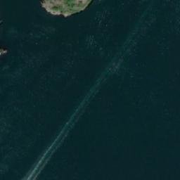 Satellite imagery of Syrhovud, NO