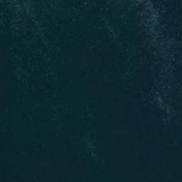 Satellite imagery of Syrhovud, NO