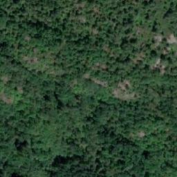 Satellite imagery of Rauodden, NO