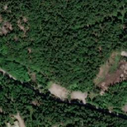 Satellite imagery of Spinneren, NO