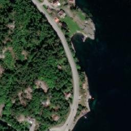 Satellite imagery of Spinneren, NO
