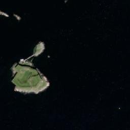 Satellite imagery of Tvillingskjæra, NO