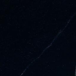 Satellite imagery of Tvillingskjæra, NO