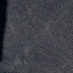 Satellite imagery of Flekkerøyodden, NO