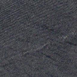 Satellite imagery of Flekkholmskjæret, NO