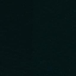 Satellite imagery of Kråkan, SE