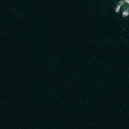 Satellite imagery of Pickarna, SE