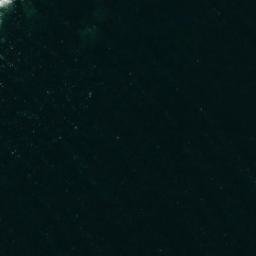 Satellite imagery of Pickarna, SE