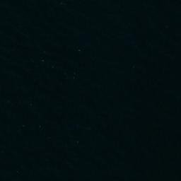 Satellite imagery of Svarteskär, SE