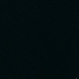 Satellite imagery of Svarteskär, SE