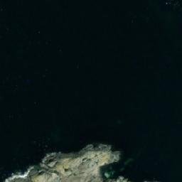 Satellite imagery of Svarteskär, SE