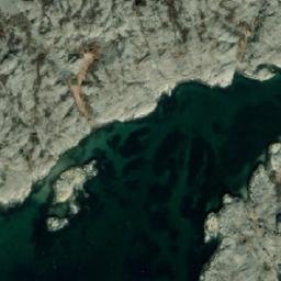 Satellite imagery of Roland, SE