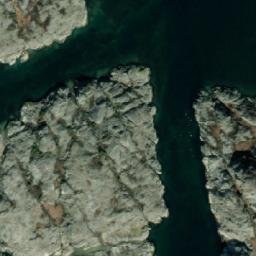 Satellite imagery of Roland, SE