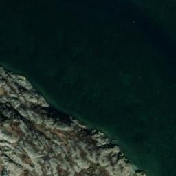 Satellite imagery of Roland, SE