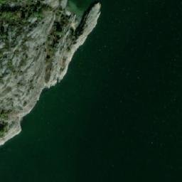 Satellite imagery of Lilla Garpen, SE