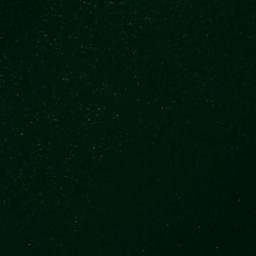 Satellite imagery of Torrebådarna, SE