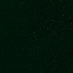 Satellite imagery of Torrebådarna, SE