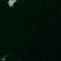 Satellite imagery of Torrebådarna, SE