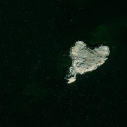 Satellite imagery of Skräddaren, SE