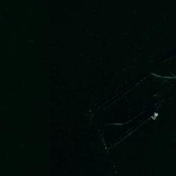Satellite imagery of Drut, SE