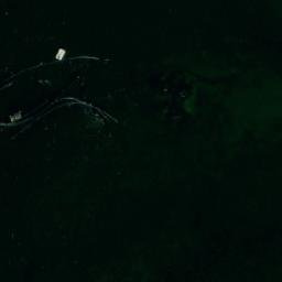 Satellite imagery of Yttre Kullen, SE