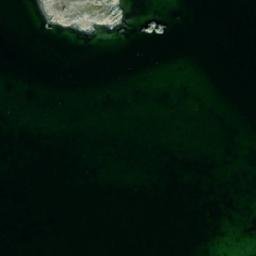 Satellite imagery of Yttre Kullen, SE