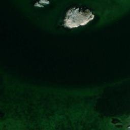 Satellite imagery of Yttre Kullen, SE