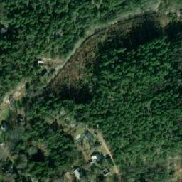 Satellite imagery of Knarrudden, SE