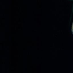 Satellite imagery of Jordhammars Holmar, SE