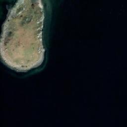 Satellite imagery of Jordhammars Holmar, SE