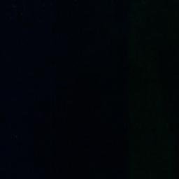 Satellite imagery of Jordhammars Holmar, SE