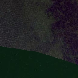 Satellite imagery of Kerju Beacon, EE