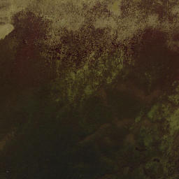 Satellite imagery of Pitkana Ots, EE