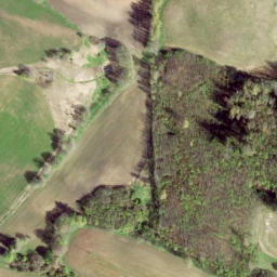 Satellite imagery of Valgjärve TV Mast, EE