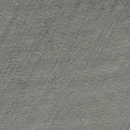 Satellite imagery of False Point, US