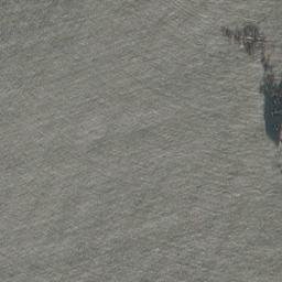 Satellite imagery of False Point, US