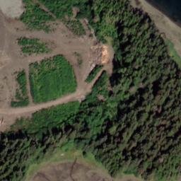 Satellite imagery of Harbor Point, US