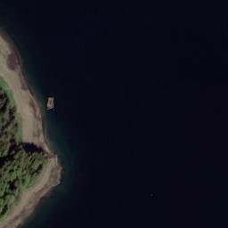 Satellite imagery of Harbor Point, US