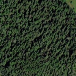 Satellite imagery of False Point, US