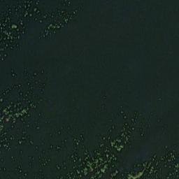 Satellite imagery of Crib Point, US