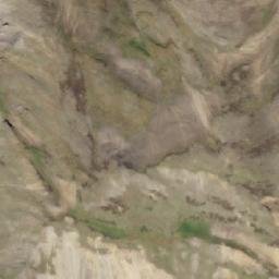 Satellite imagery of Mount Mark, CA