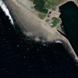 Satellite imagery of Drengskjeret, NO