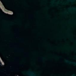 Satellite imagery of Drengskjeret, NO