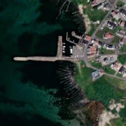 Satellite imagery of Drengskjeret, NO