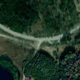 Satellite imagery of Firemannssteinen, NO