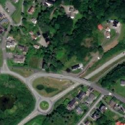 Satellite imagery of boundary_stone, NO
