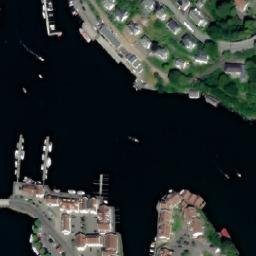 Satellite imagery of Spindsodden, NO