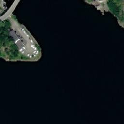 Satellite imagery of Spindsodden, NO